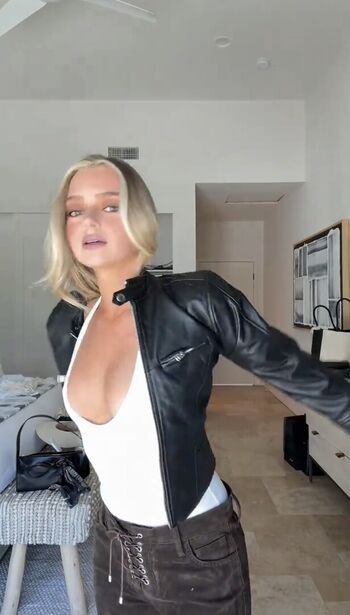 Full leaked Samantha riehl private onlyfans photo