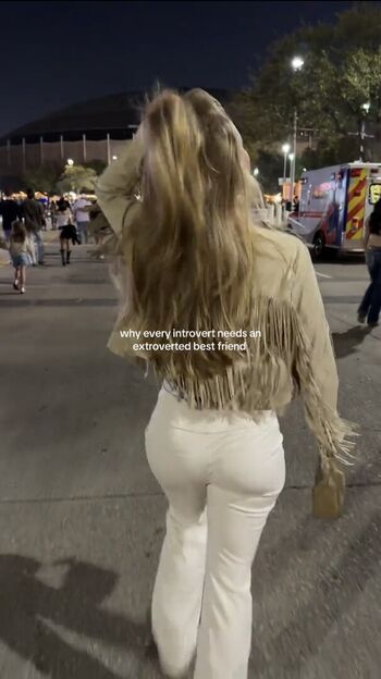 Full leaked Samantha riehl private onlyfans photo