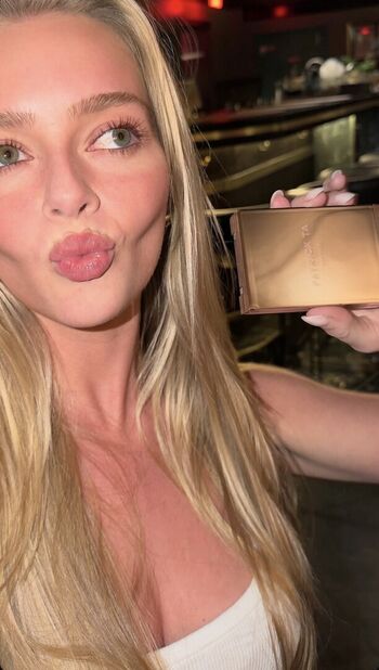 Full leaked Samantha riehl private onlyfans photo