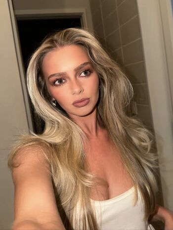 Full leaked Samantha riehl private onlyfans photo
