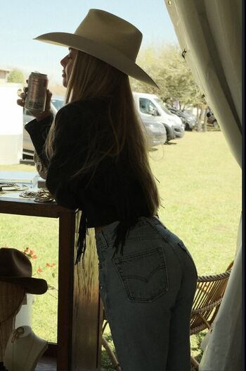 Full leaked Samantha riehl private onlyfans photo