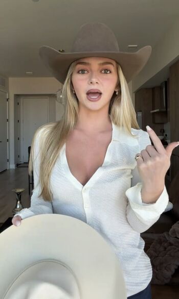 Full leaked Samantha riehl private onlyfans photo
