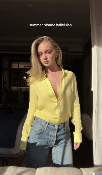 Full leaked Samantha riehl private onlyfans photo