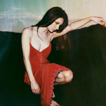 Full leaked Samantha robinson private onlyfans photo