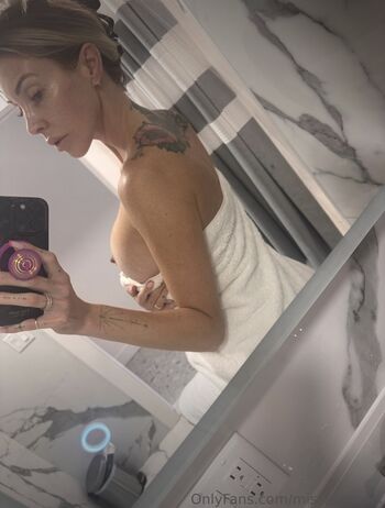 Full leaked Samantha saint private onlyfans photo