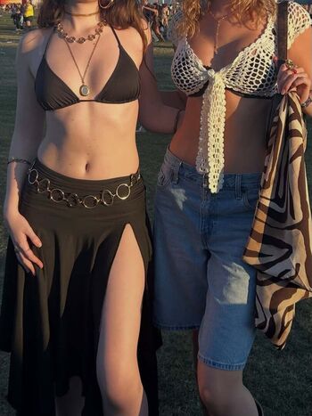 Full leaked Samantha schwartz private onlyfans photo