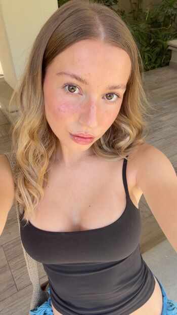 Full leaked Samantha schwartz private onlyfans photo