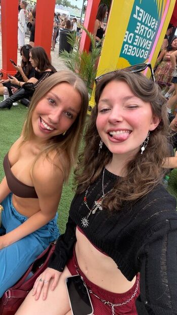 Full leaked Samantha schwartz private onlyfans photo