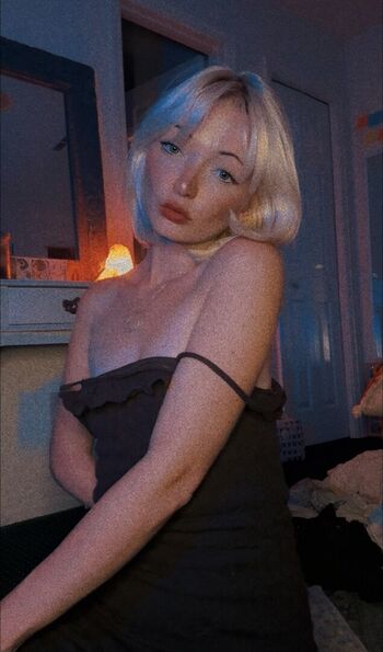 Samantha Smith