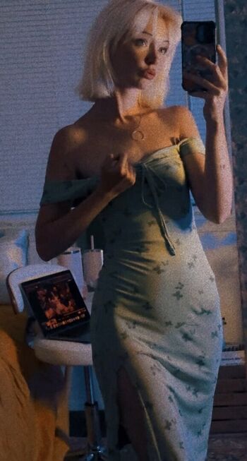 Samantha Smith