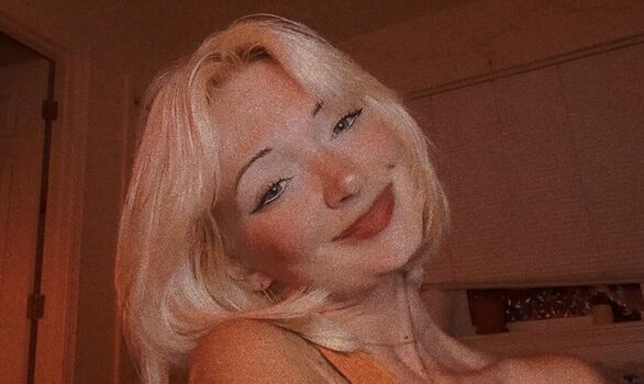 Samantha Smith