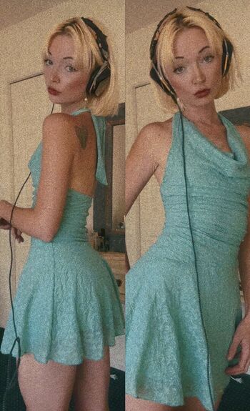 Full leaked Samantha smith private onlyfans photo