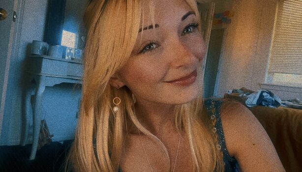 Samantha Smith