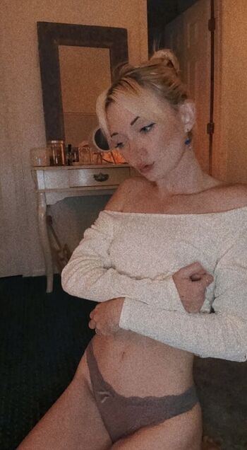 Samantha Smith