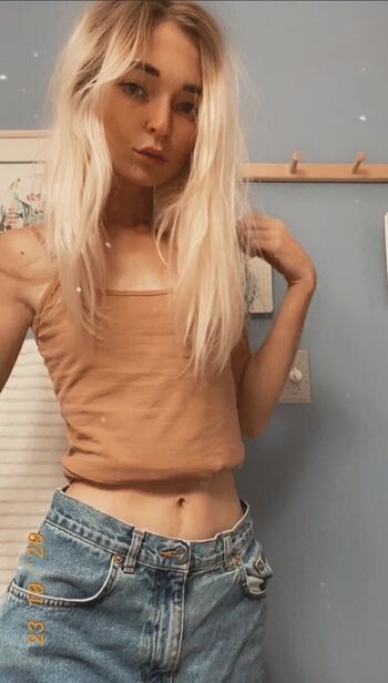 Full leaked Samantha smith private onlyfans photo