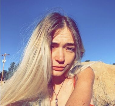 Full leaked Samantha smith private onlyfans photo