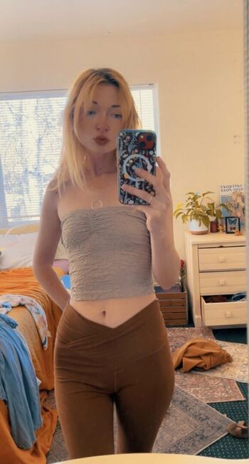 Full leaked Samantha smith private onlyfans photo