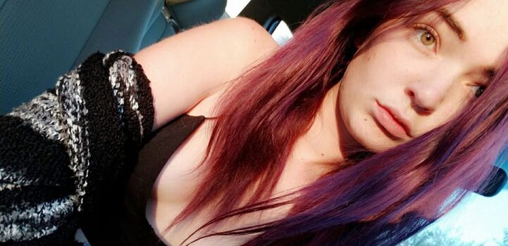 Full leaked Samantha smith private onlyfans photo