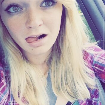 Full leaked Samantha smith private onlyfans photo