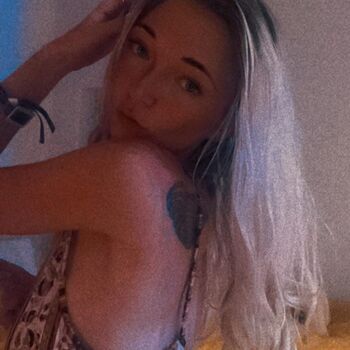 Full leaked Samantha smith private onlyfans photo