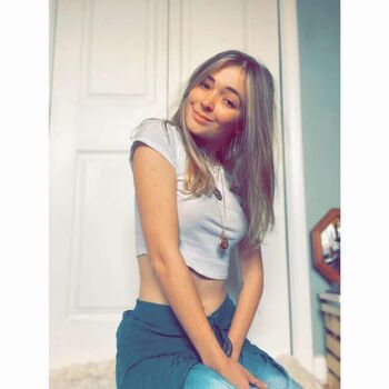 Full leaked Samantha smith private onlyfans photo