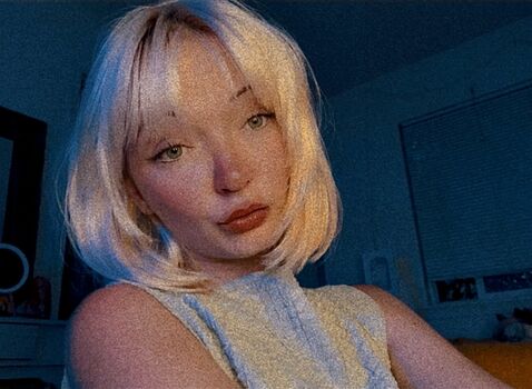 Full leaked Samantha smith private onlyfans photo