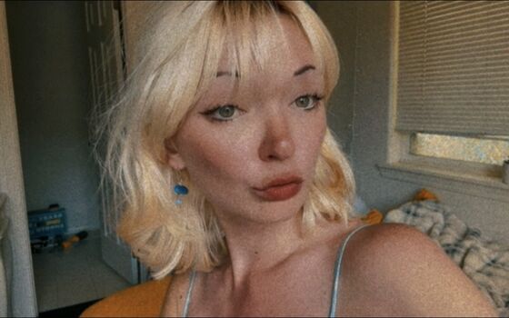 Full leaked Samantha smith private onlyfans photo