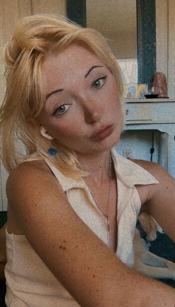 Samantha Smith