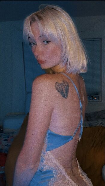 Samantha Smith