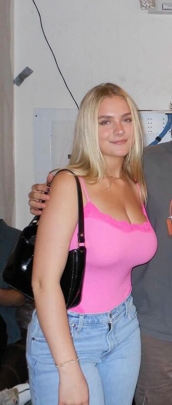 Full leaked Samantha v page private onlyfans photo