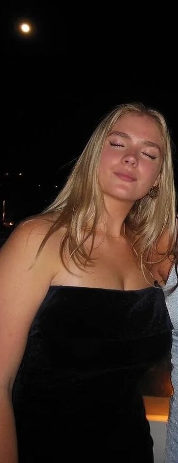 Full leaked Samantha v private onlyfans photo