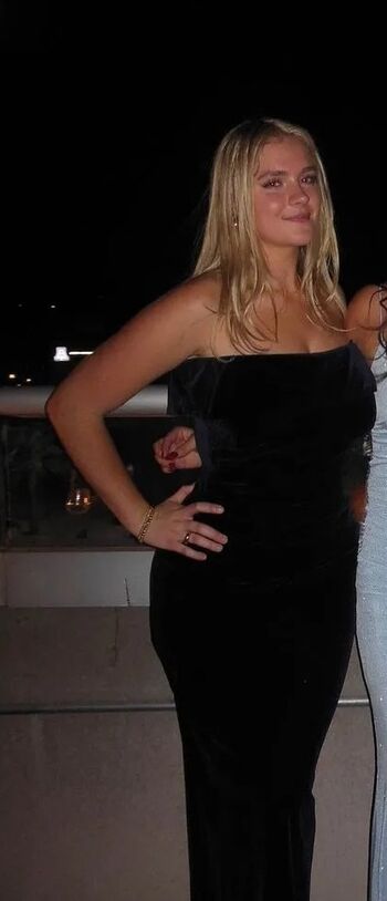 Full leaked Samantha v private onlyfans photo