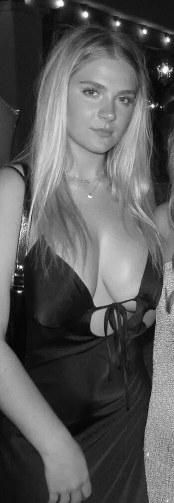 Full leaked Samantha v private onlyfans photo