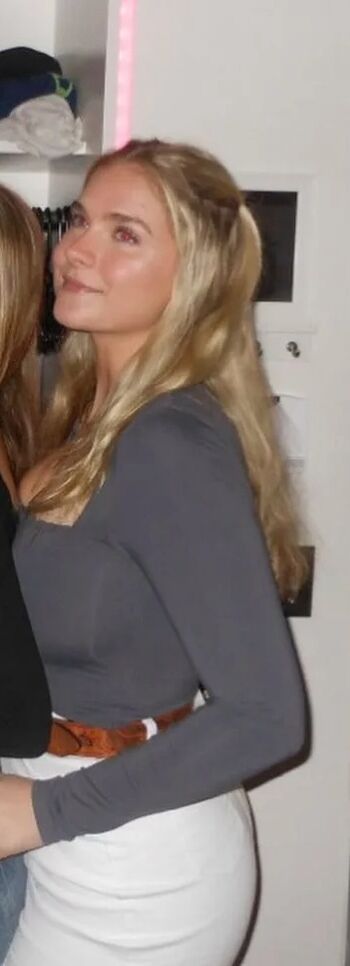 Full leaked Samantha v private onlyfans photo