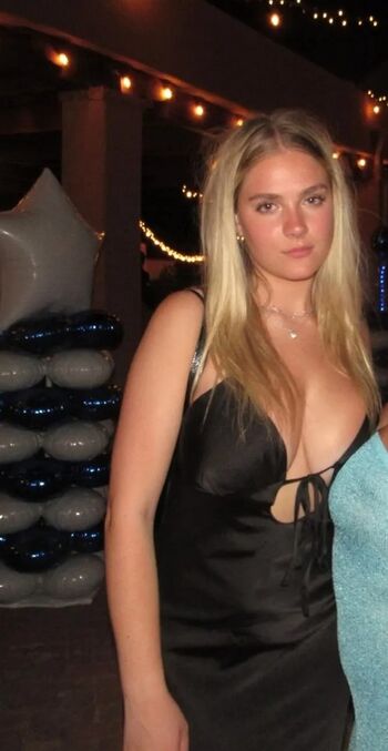 Full leaked Samantha v private onlyfans photo