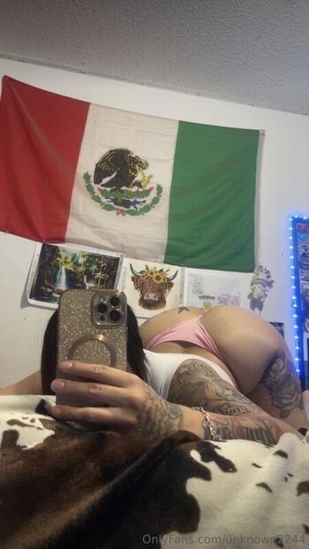 samanthaa2low