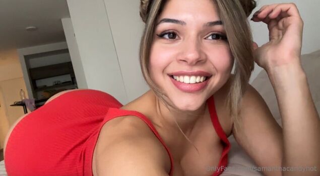 samanthacandyhot