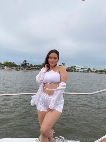samanthacruz