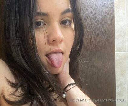 samanthacruz