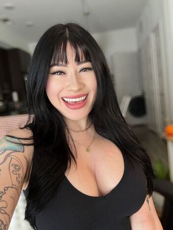 SamanthaKronos