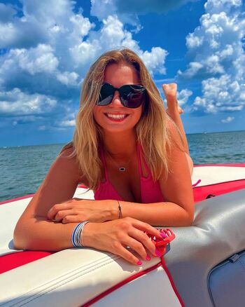 Full leaked Samanthasvoboda private onlyfans photo