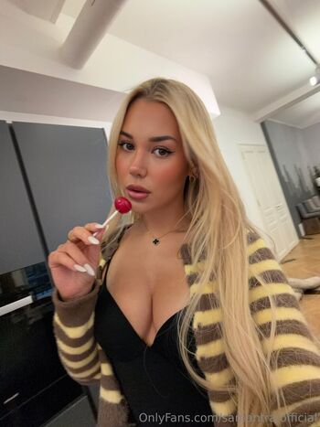 Full leaked Samantra official private onlyfans photo