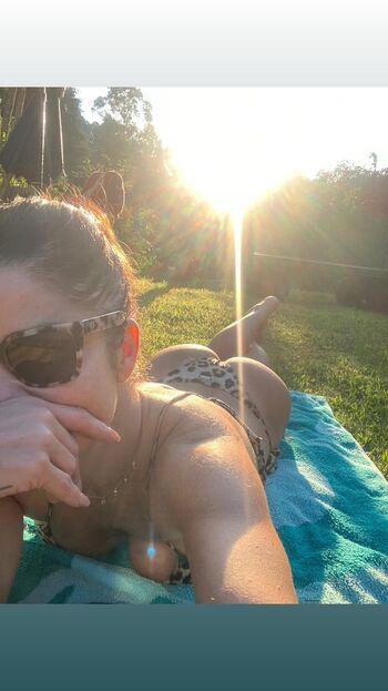 Full leaked Samara felippo page private onlyfans photo