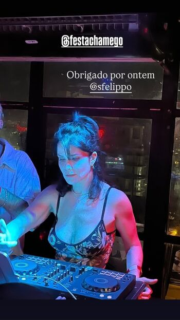 Full leaked Samara felippo page private onlyfans photo
