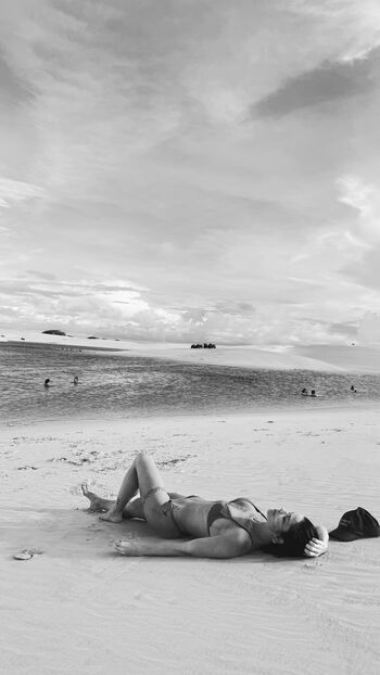 Full leaked Samara felippo private onlyfans photo