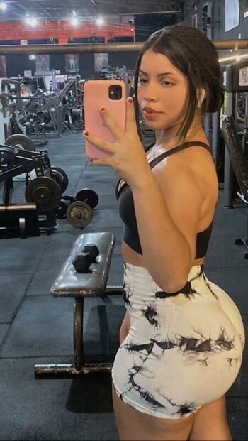 Full leaked Samara soares private onlyfans photo
