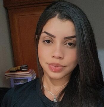 Full leaked Samara soares private onlyfans photo