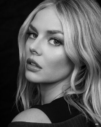 Full leaked Samara weaving private onlyfans photo