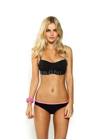 Full leaked Samara weaving page private onlyfans photo