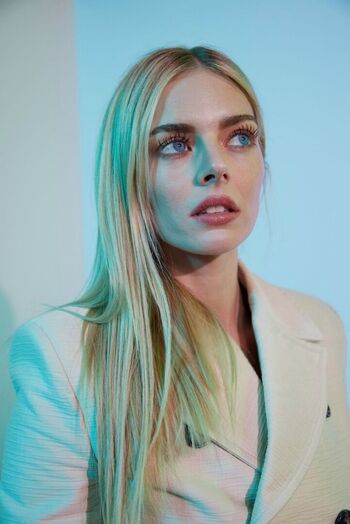 Full leaked Samara weaving private onlyfans photo